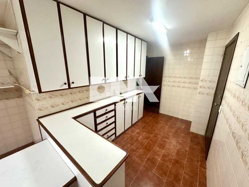 f17d7f09-27d2-4cab-856f-06fbb1 - 21