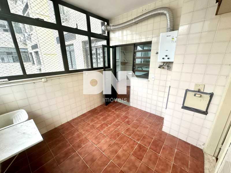 cf3cce4c-bc4b-414a-ab61-963e95 - 24