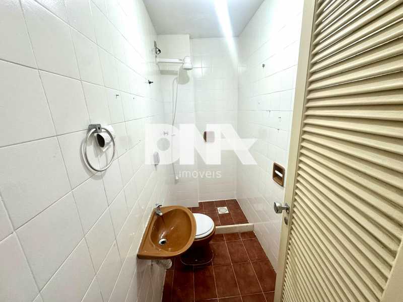 e196cd44-f11b-4ccc-bcce-aca7c8 - 25