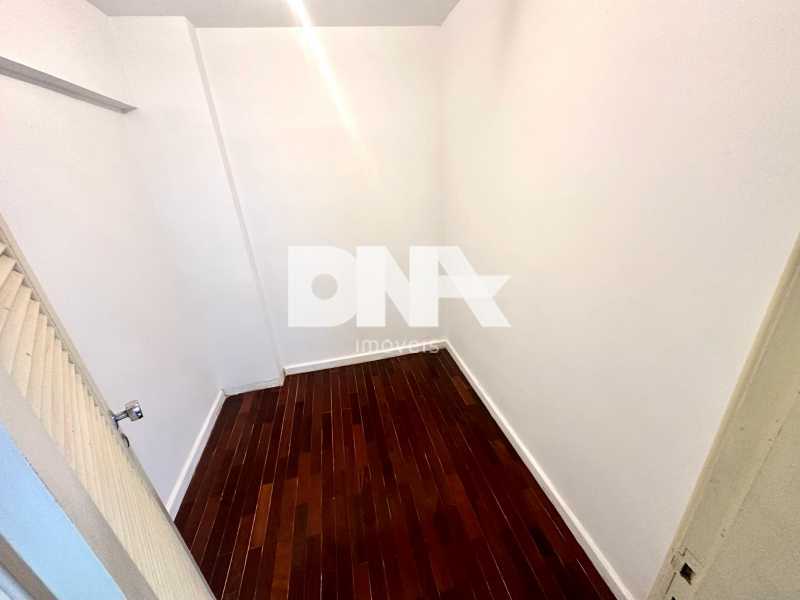 b81d95ec-8174-4010-917a-977703 - 26