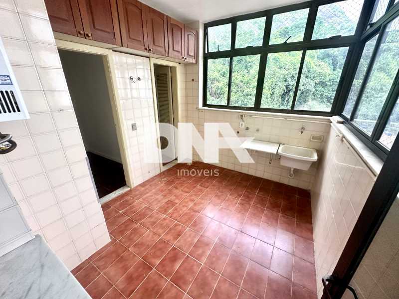 3f16e561-0ec5-4927-bcc3-c90467 - 23