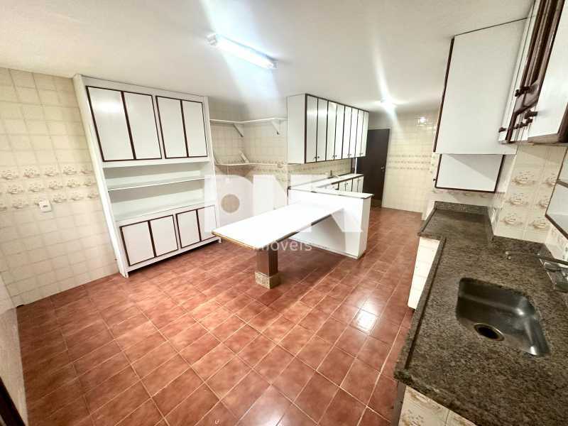 a6200659-49e3-4526-aedb-9bf133 - 19