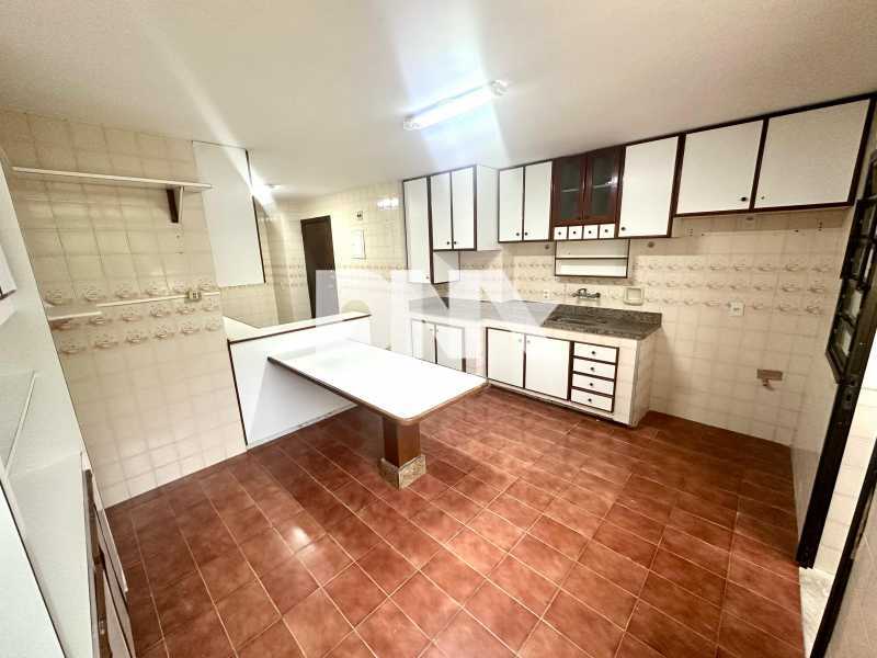 7cbd5730-d2b5-4422-ac1c-6aa917 - 20