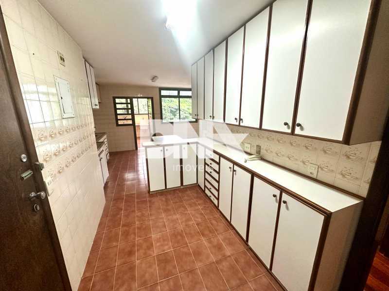 48dac48e-642f-4c27-8410-91f17c - 22