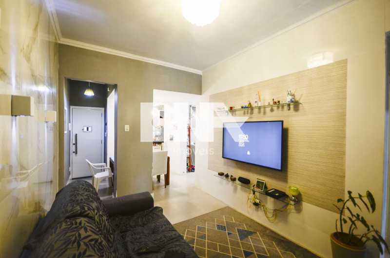 3.sala - 3