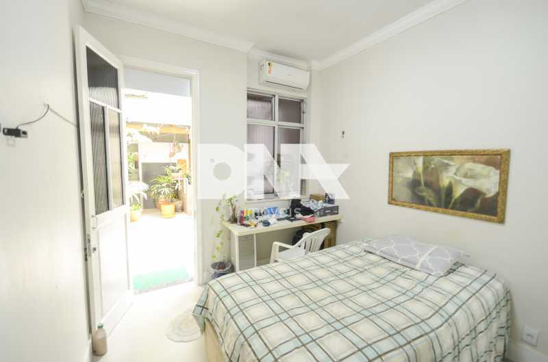 5.quarto 1 social - 5
