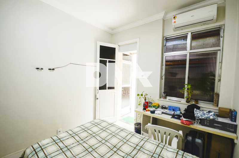6.quarto 1 social - 6
