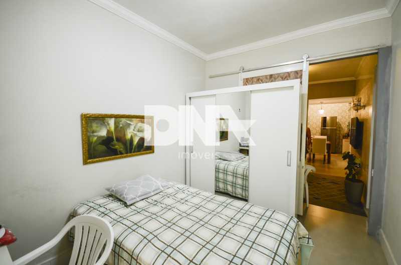 7.quarto 1 social - 7