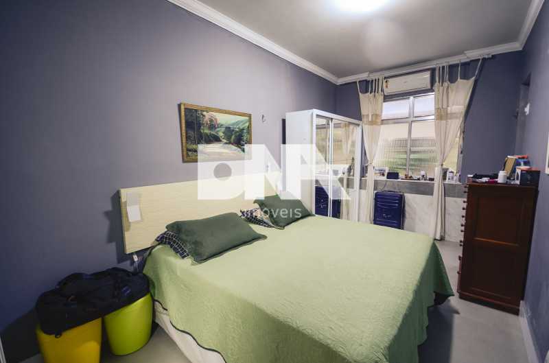11.quarto 2 suíte - 11