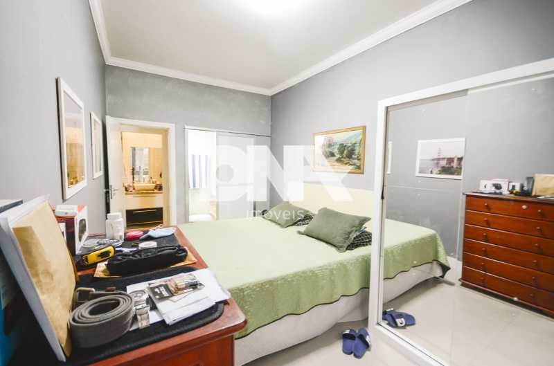 12.quarto 2 suíte - 12