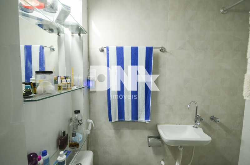 14.banheiro suíte - 14