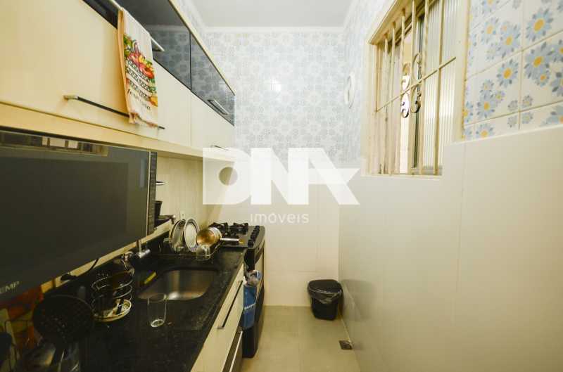 18.cozinha - 18