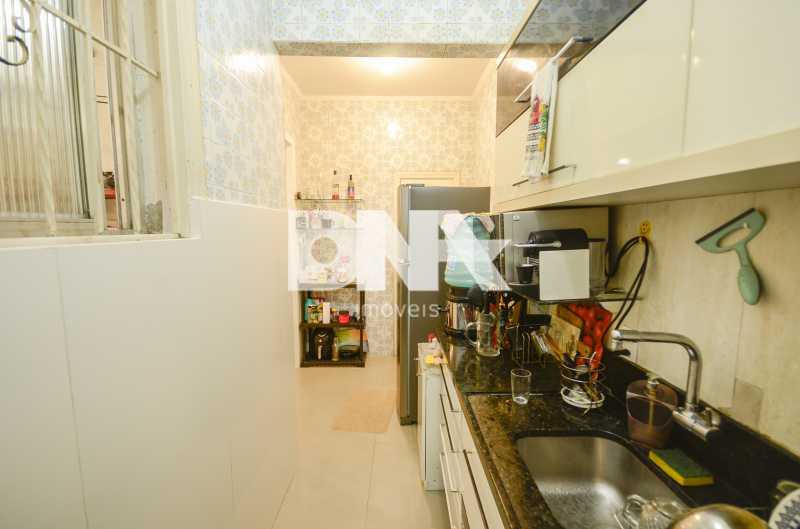 19.cozinha - 19