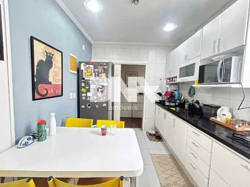 WhatsApp Image 2025-10-18 at 0 - 18