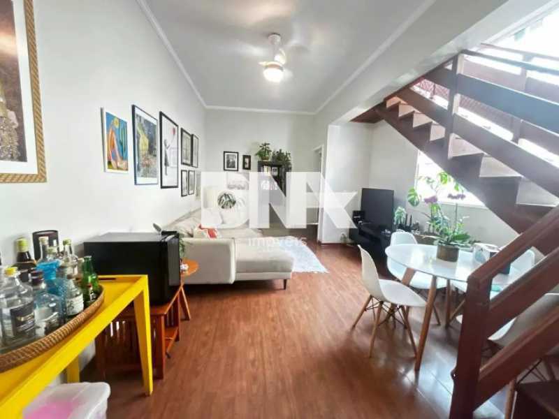 WhatsApp Image 2025-10-18 at 0 - 5