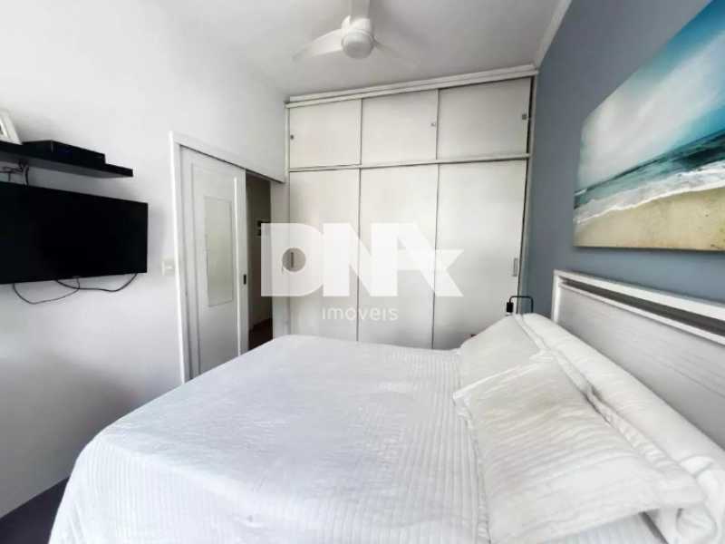 WhatsApp Image 2025-10-18 at 0 - 17