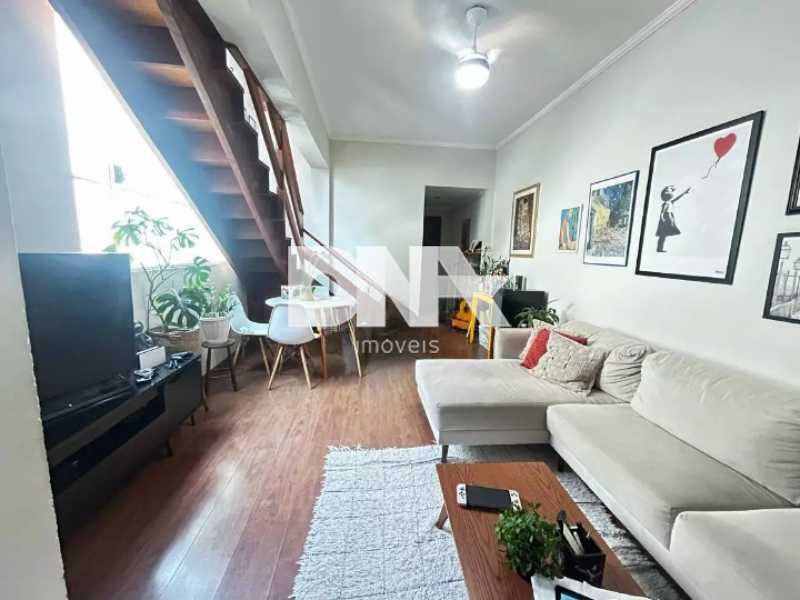 WhatsApp Image 2025-10-18 at 0 - 6