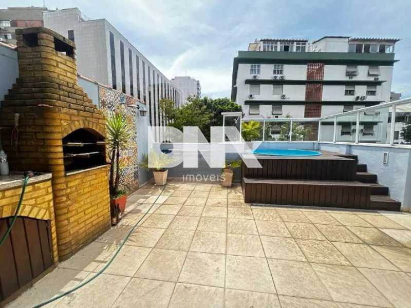 WhatsApp Image 2025-10-18 at 0 - 2