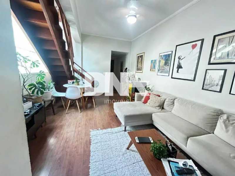 WhatsApp Image 2025-10-18 at 0 - 7