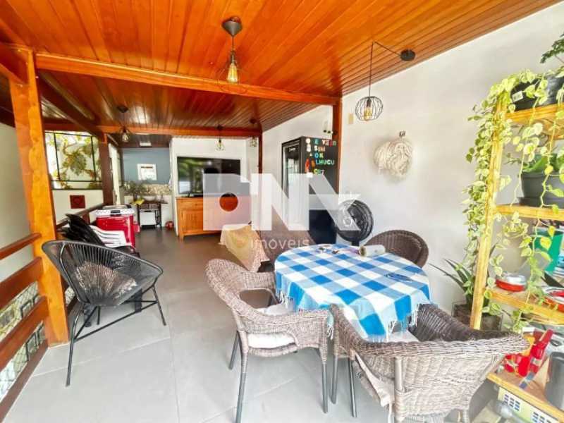 WhatsApp Image 2025-10-18 at 0 - 3