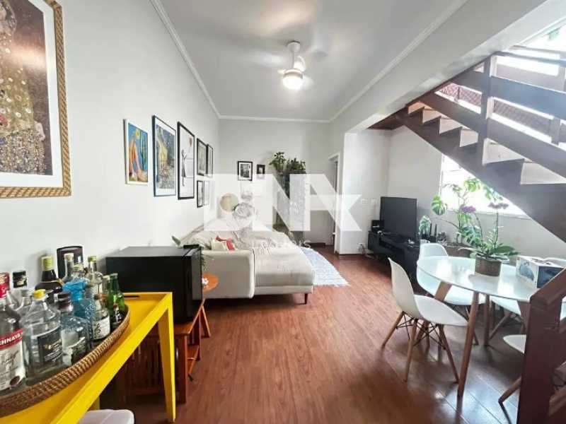 WhatsApp Image 2025-10-18 at 0 - 4