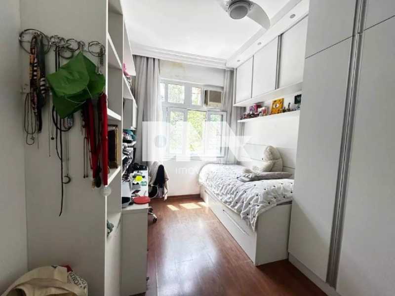 WhatsApp Image 2025-10-18 at 0 - 12