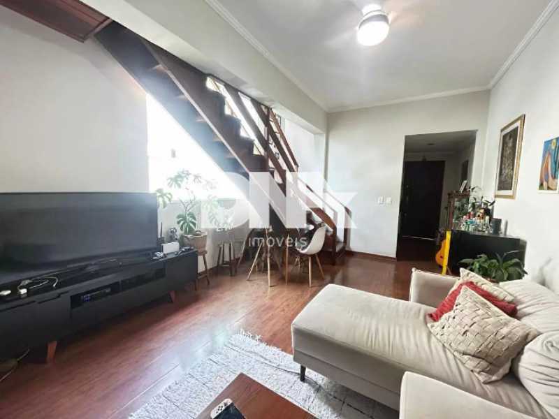 WhatsApp Image 2025-10-18 at 0 - 8