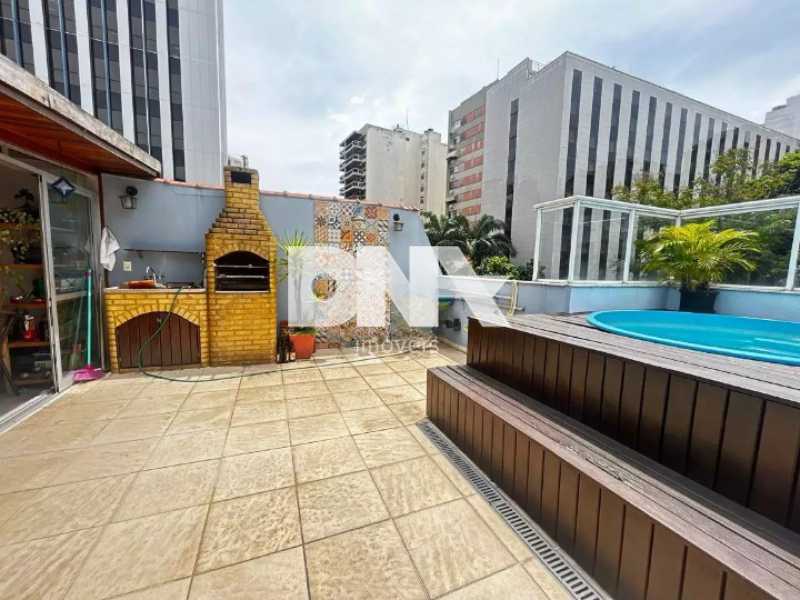 WhatsApp Image 2025-10-18 at 0 - 1