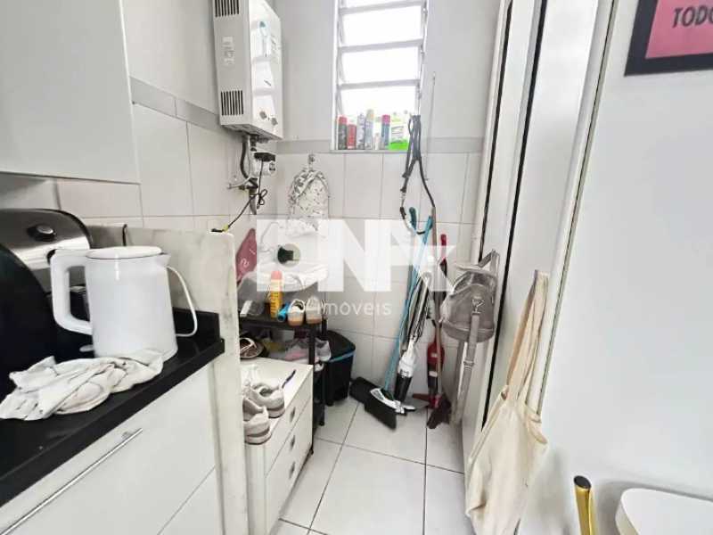 WhatsApp Image 2025-10-18 at 0 - 20