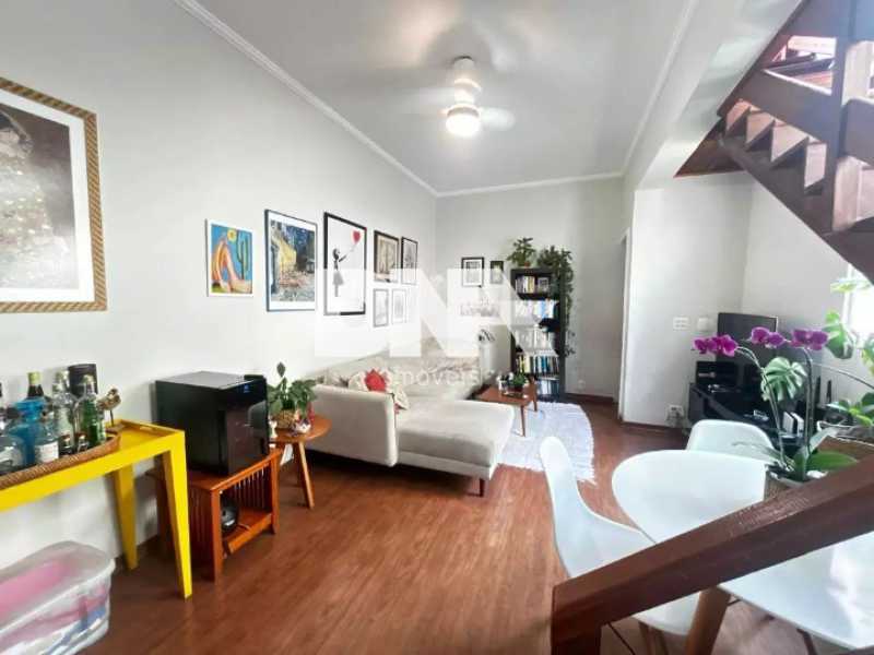 WhatsApp Image 2025-10-18 at 0 - 9