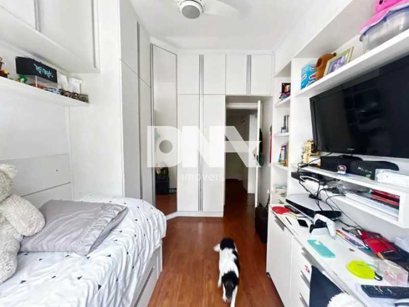 WhatsApp Image 2025-10-18 at 0 - 11