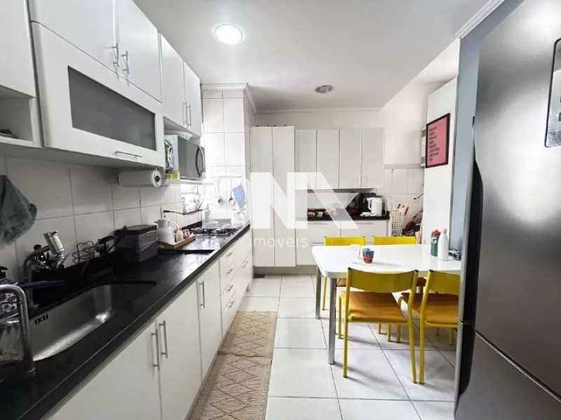 WhatsApp Image 2025-10-18 at 0 - 19