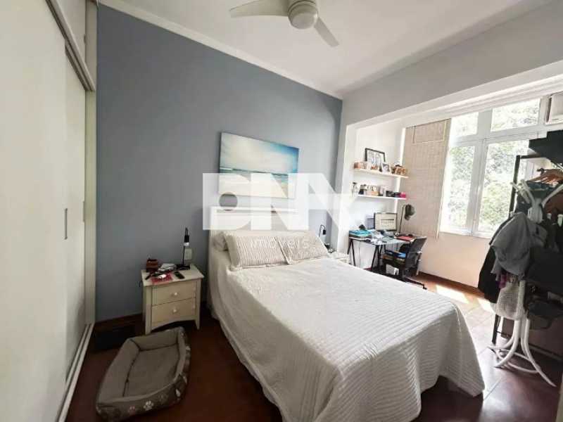 WhatsApp Image 2025-10-18 at 0 - 13