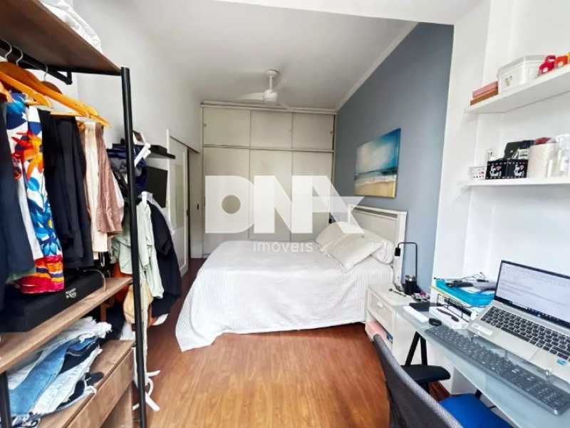 WhatsApp Image 2025-10-18 at 0 - 16