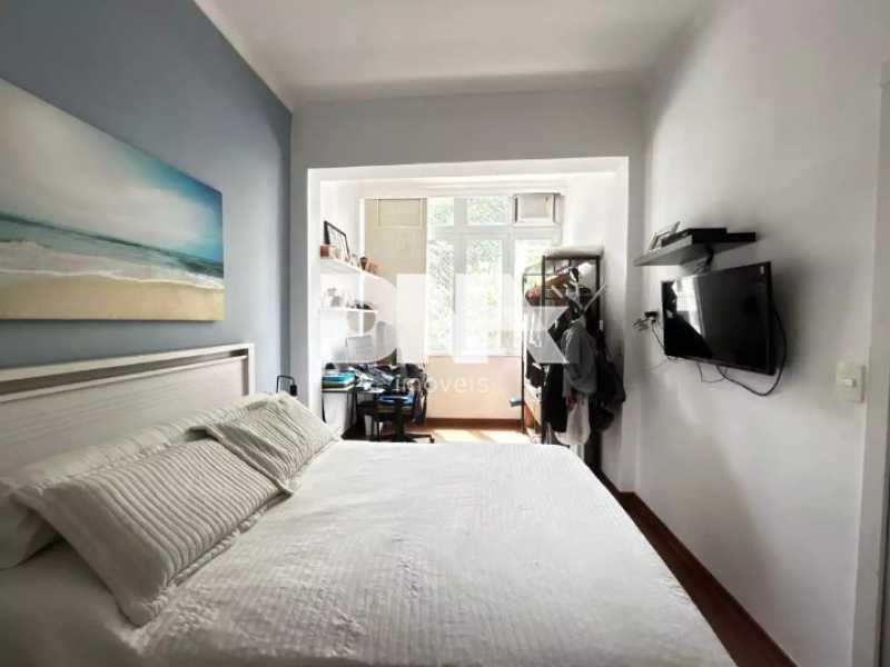 WhatsApp Image 2025-10-18 at 0 - 15