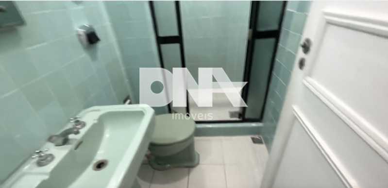 6962abf0-09e4-4ba7-b12a-3fbd80 - 15