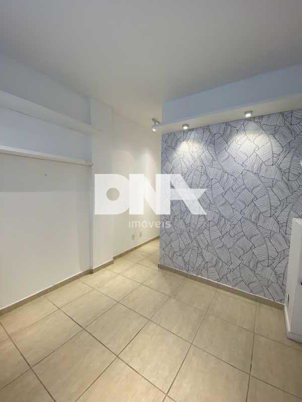 Conheça IMG_7182. do imóvel - Apartamento 3 quartos à venda Jardim Oceanico, Rio de Janeiro - R$ 1.350.000 - JOAP30233 - 25 IMG_7182. - 25