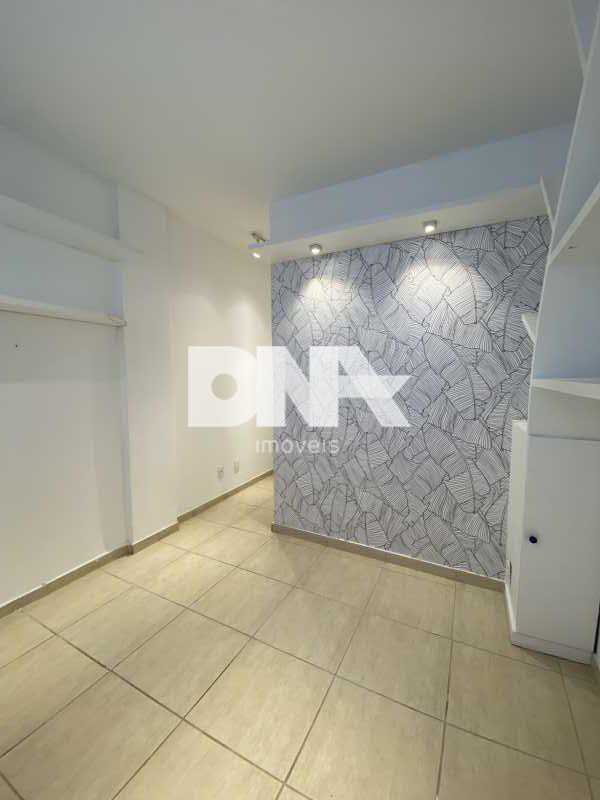 Conheça IMG_7183. do imóvel - Apartamento 3 quartos à venda Jardim Oceanico, Rio de Janeiro - R$ 1.350.000 - JOAP30233 - 29 IMG_7183. - 29