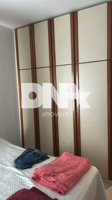 WhatsApp Image 2025-02-04 at 1 - 20