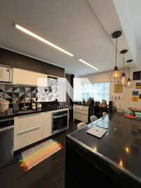 Imperdível - Apartamento 3 quartos à venda Botafogo, Rio de Janeiro - R$ 1.490.000 - NBAP34911 Imperdível - Apartamento 3 quartos à venda Botafogo, Rio de Janeiro - R$ 1.490.000 - NBAP34911
