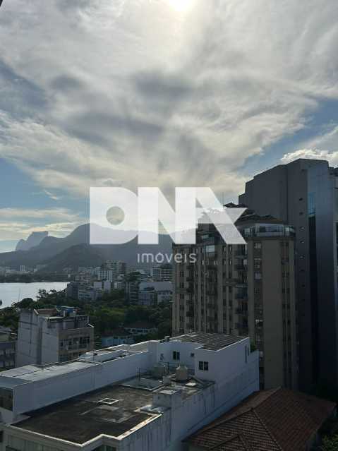 WhatsApp Image 2025-02-05 at 1 - 7