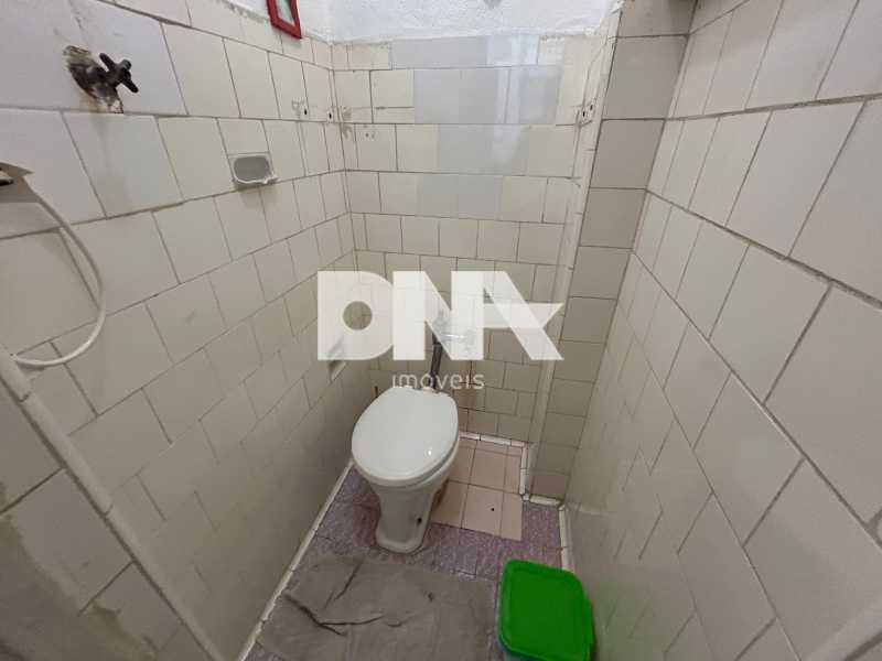 06197fb2-ca95-4194-9cc5-24a45a - 21