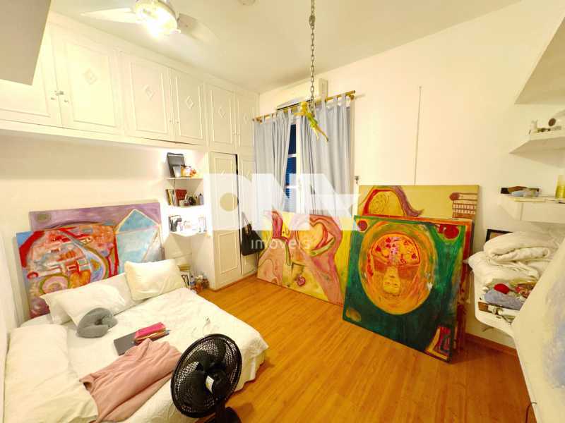 IMG-20250129-WA0075 - 3