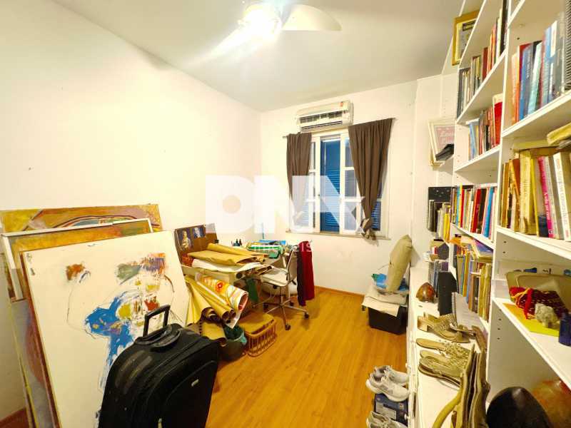 IMG-20250129-WA0074 - 4