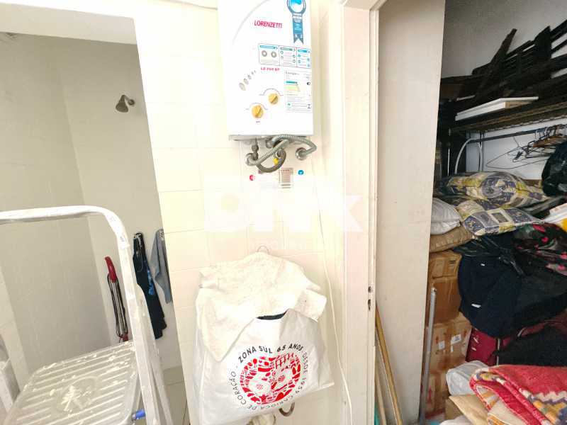 IMG-20250129-WA0071 - 10