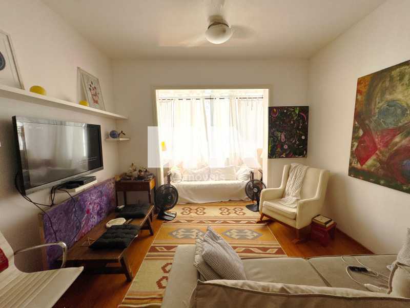 IMG-20250129-WA0067 - 2