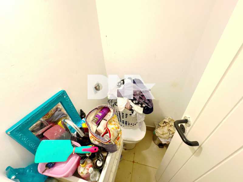 IMG-20250129-WA0066 - 7