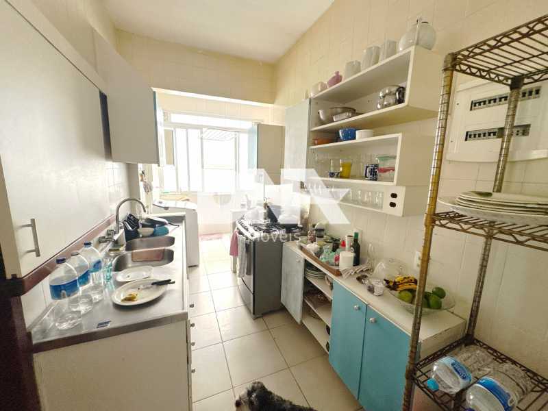 IMG-20250129-WA0073 - 9