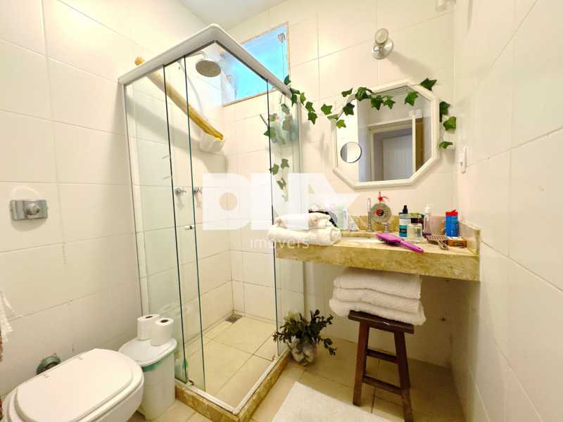 IMG-20250129-WA0062 - 12