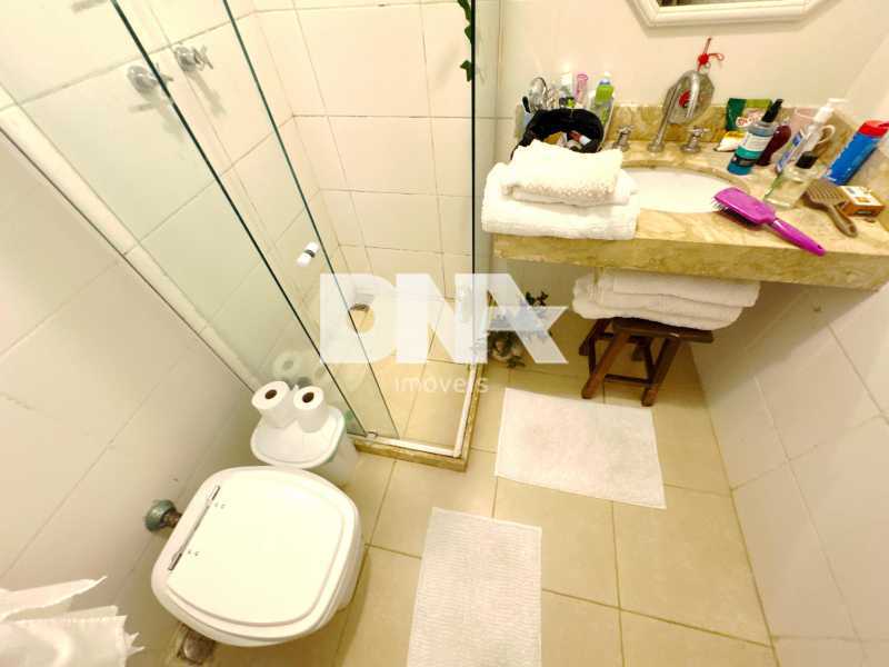 IMG-20250129-WA0068 - 13